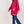 Laden Sie das Bild in den Galerie-Viewer, Sweater Model 176362 Relevance | Textil Großhandel ATA-Mode
