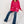 Laden Sie das Bild in den Galerie-Viewer, Sweater Model 176362 Relevance | Textil Großhandel ATA-Mode
