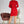 Laden Sie das Bild in den Galerie-Viewer, Alltagskleid Model 176439 Merribel | Textil Großhandel ATA-Mode
