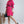 Laden Sie das Bild in den Galerie-Viewer, Alltagskleid Model 176443 Merribel | Textil Großhandel ATA-Mode
