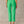 Laden Sie das Bild in den Galerie-Viewer, Damen Hose Model 176479 Roco Fashion | Textil Großhandel ATA-Mode
