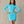 Laden Sie das Bild in den Galerie-Viewer, Alltagskleid Model 176487 Roco Fashion | Textil Großhandel ATA-Mode
