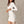 Laden Sie das Bild in den Galerie-Viewer, Alltagskleid Model 176488 Roco Fashion | Textil Großhandel ATA-Mode
