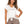 Laden Sie das Bild in den Galerie-Viewer, Pyjama Model 176434 Donna | Textil Großhandel ATA-Mode
