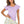 Laden Sie das Bild in den Galerie-Viewer, Pyjama Model 176438 Donna | Textil Großhandel ATA-Mode
