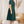 Laden Sie das Bild in den Galerie-Viewer, Plus-Size Kleider Model 176575 Karko | Textil Großhandel ATA-Mode
