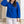 Laden Sie das Bild in den Galerie-Viewer, Plus-Size Bluse Model 176579 Karko | Textil Großhandel ATA-Mode
