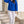 Laden Sie das Bild in den Galerie-Viewer, Plus-Size Bluse Model 176579 Karko | Textil Großhandel ATA-Mode

