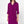 Laden Sie das Bild in den Galerie-Viewer, Alltagskleid Model 176653 Nife | Textil Großhandel ATA-Mode
