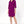 Laden Sie das Bild in den Galerie-Viewer, Alltagskleid Model 176653 Nife | Textil Großhandel ATA-Mode
