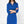 Laden Sie das Bild in den Galerie-Viewer, Alltagskleid Model 176654 Nife | Textil Großhandel ATA-Mode
