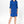 Laden Sie das Bild in den Galerie-Viewer, Alltagskleid Model 176654 Nife | Textil Großhandel ATA-Mode
