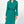 Laden Sie das Bild in den Galerie-Viewer, Alltagskleid Model 176656 Nife | Textil Großhandel ATA-Mode

