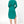 Laden Sie das Bild in den Galerie-Viewer, Alltagskleid Model 176656 Nife | Textil Großhandel ATA-Mode

