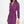 Laden Sie das Bild in den Galerie-Viewer, Alltagskleid Model 176657 Nife | Textil Großhandel ATA-Mode
