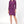 Laden Sie das Bild in den Galerie-Viewer, Alltagskleid Model 176657 Nife | Textil Großhandel ATA-Mode
