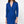Laden Sie das Bild in den Galerie-Viewer, Alltagskleid Model 176658 Nife | Textil Großhandel ATA-Mode
