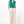 Laden Sie das Bild in den Galerie-Viewer, Damen Hose Model 176662 Nife | Textil Großhandel ATA-Mode

