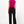 Laden Sie das Bild in den Galerie-Viewer, Damen Hose Model 176663 Nife | Textil Großhandel ATA-Mode
