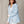 Laden Sie das Bild in den Galerie-Viewer, Sakko Model 176668 Roco Fashion | Textil Großhandel ATA-Mode
