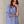 Laden Sie das Bild in den Galerie-Viewer, Sakko Model 176669 Roco Fashion | Textil Großhandel ATA-Mode
