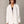 Laden Sie das Bild in den Galerie-Viewer, Sakko Model 176670 Roco Fashion | Textil Großhandel ATA-Mode
