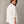 Laden Sie das Bild in den Galerie-Viewer, Sakko Model 176670 Roco Fashion | Textil Großhandel ATA-Mode
