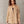 Laden Sie das Bild in den Galerie-Viewer, Sakko Model 176672 Roco Fashion | Textil Großhandel ATA-Mode
