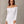 Laden Sie das Bild in den Galerie-Viewer, Abendkleid Model 176679 Roco Fashion | Textil Großhandel ATA-Mode
