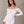 Laden Sie das Bild in den Galerie-Viewer, Abendkleid Model 176679 Roco Fashion | Textil Großhandel ATA-Mode
