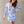 Laden Sie das Bild in den Galerie-Viewer, Abendkleid Model 176680 Roco Fashion | Textil Großhandel ATA-Mode
