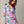 Laden Sie das Bild in den Galerie-Viewer, Abendkleid Model 176681 Roco Fashion | Textil Großhandel ATA-Mode
