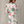 Laden Sie das Bild in den Galerie-Viewer, Alltagskleid Model 176683 Roco Fashion | Textil Großhandel ATA-Mode
