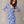 Laden Sie das Bild in den Galerie-Viewer, Alltagskleid Model 176684 Roco Fashion | Textil Großhandel ATA-Mode
