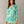 Laden Sie das Bild in den Galerie-Viewer, Abendkleid Model 176688 Roco Fashion | Textil Großhandel ATA-Mode
