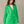 Laden Sie das Bild in den Galerie-Viewer, Sakko Model 176696 Roco Fashion | Textil Großhandel ATA-Mode
