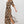 Laden Sie das Bild in den Galerie-Viewer, Alltagskleid Model 176720 Lakerta | Textil Großhandel ATA-Mode
