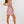 Laden Sie das Bild in den Galerie-Viewer, Alltagskleid Model 176725 Lakerta | Textil Großhandel ATA-Mode
