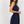 Laden Sie das Bild in den Galerie-Viewer, Alltagskleid Model 176728 Lakerta | Textil Großhandel ATA-Mode
