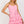 Laden Sie das Bild in den Galerie-Viewer, Alltagskleid Model 176739 Lakerta | Textil Großhandel ATA-Mode
