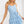 Laden Sie das Bild in den Galerie-Viewer, Alltagskleid Model 176740 Lakerta | Textil Großhandel ATA-Mode
