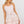 Laden Sie das Bild in den Galerie-Viewer, Alltagskleid Model 176741 Lakerta | Textil Großhandel ATA-Mode
