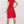 Laden Sie das Bild in den Galerie-Viewer, Alltagskleid Model 176743 Lakerta | Textil Großhandel ATA-Mode
