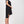 Laden Sie das Bild in den Galerie-Viewer, Alltagskleid Model 176744 Lakerta | Textil Großhandel ATA-Mode
