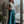 Laden Sie das Bild in den Galerie-Viewer, Damen Hose Model 176699 Tessita | Textil Großhandel ATA-Mode

