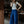 Laden Sie das Bild in den Galerie-Viewer, Damen Hose Model 176700 Tessita | Textil Großhandel ATA-Mode

