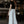 Laden Sie das Bild in den Galerie-Viewer, Damen Hose Model 176702 Tessita | Textil Großhandel ATA-Mode
