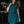 Laden Sie das Bild in den Galerie-Viewer, Alltagskleid Model 176703 Tessita | Textil Großhandel ATA-Mode

