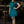Laden Sie das Bild in den Galerie-Viewer, Alltagskleid Model 176703 Tessita | Textil Großhandel ATA-Mode
