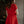 Laden Sie das Bild in den Galerie-Viewer, Alltagskleid Model 176704 Tessita | Textil Großhandel ATA-Mode
